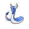 palkia